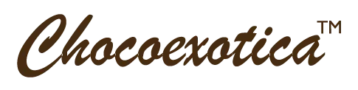 Choco Exotica Logo