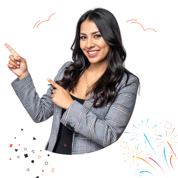 Etheric Solution - Web Development Services